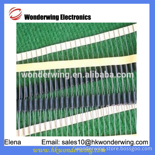 RH3.5x6x0.8 anti-interference single-arch threading magnetic beads 6A Inductor